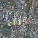 Titan langa metrou 1 Decembrie, oportunitate dezvoltare rezidentiala,