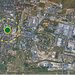 Titan langa metrou 1 Decembrie, oportunitate dezvoltare rezidentiala,